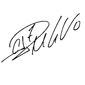 cristiano ronaldo signature png